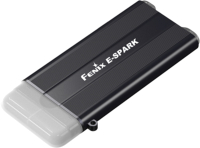 Фонарь Fenix Light E-SPARK - 
