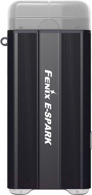 Фонарь Fenix Light E-SPARK