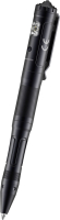 Ручка тактическая Fenix Light T6 (черный) - 