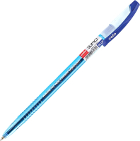 

Набор шариковых ручек Cello, Slimo