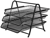 

Лоток для бумаг Forofis, 91308