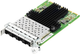 Сетевой адаптер LR-Link LRES3007PF-OCP - 
