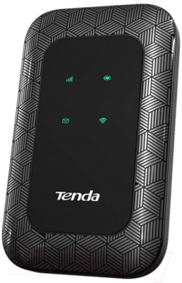 Беспроводной маршрутизатор Tenda 4G180