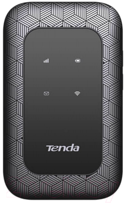 Беспроводной маршрутизатор Tenda 4G180