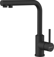 

Смеситель Omoikiri, Nakagawa 2 Plus-BL