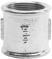 

Муфта Gebo, 1/2" / 270-4V