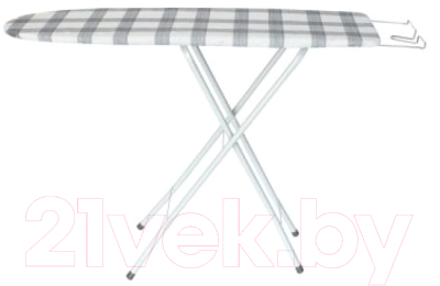 Изображение товара Гладильная доска Perfecto Linea Basic 2 / 42-107302