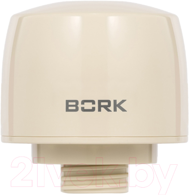 Ультразвуковой увлажнитель воздуха Bork H701gg