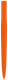 Миниатюра изображения товара Ручка шариковая UMA Pet Pen Recycled / 0-2240 57-0021 (оранжевый)