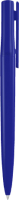 

Ручка шариковая, Pet Pen Recycled / 0-2240 57-0662