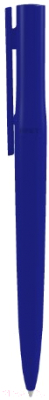 Изображение товара Ручка шариковая UMA Pet Pen Recycled / 0-2240 57-0662 (темно-синий)