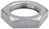 

Контргайка Gebo, Platinum 3/4" / 310-5V