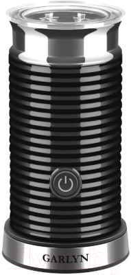 Изображение товара Вспениватель молока Garlyn АF-01