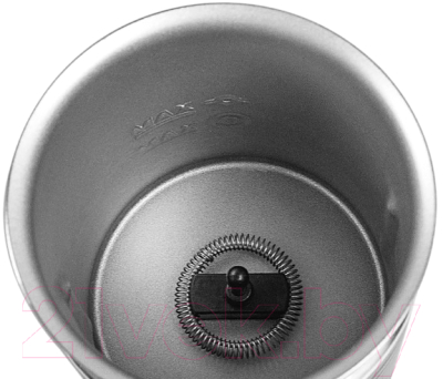 Изображение товара Вспениватель молока Garlyn АF-01