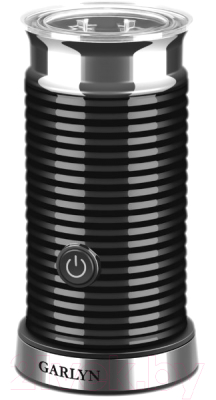 Изображение товара Вспениватель молока Garlyn АF-01