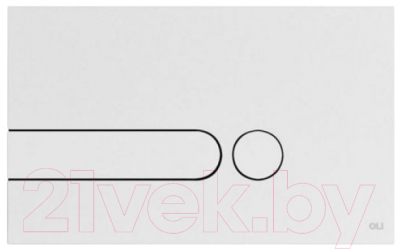 Изображение товара Унитаз подвесной с инсталляцией Creavit Free + Oli FE322-11CB00E-0000 + C0903.02.0000E + 885052+670001