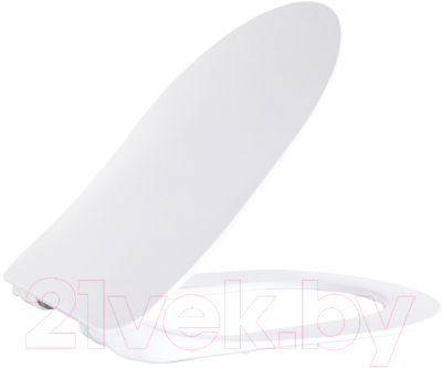 Изображение товара Унитаз подвесной с инсталляцией Creavit Free + Oli FE322-11CB00E-0000 + C0903.02.0000E + 885052+670001