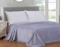 

Плед Витэлия, Велсофт 140x200