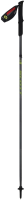 

Горнолыжные палки Scott, Trail / ES239871-0012