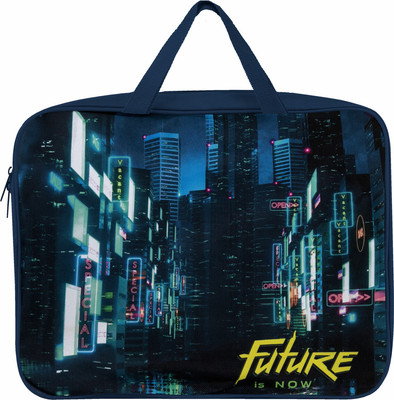 

Папка-портфель, Future / 270965