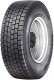 Грузовая шина Triangle TRD06 295/80R22.5 152/149L нс18 Ведущая - 