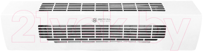 Тепловая завеса Royal Clima RAH-HG0.6E3M