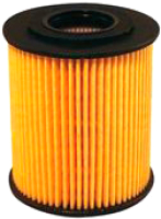 

Масляный фильтр Magneti Marelli, 152071758798