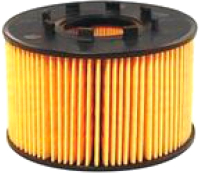 

Масляный фильтр Magneti Marelli, 152071758803