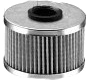 

Топливный фильтр Magneti Marelli, 152071760554