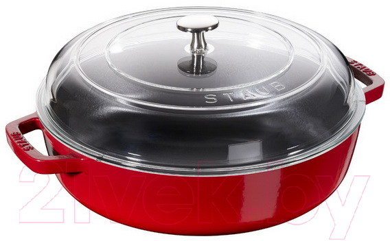 Сотейник Staub La Cocotte / 12722406