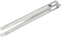 

Щипцы кухонные, Pro 37160-023