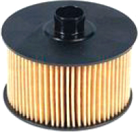 

Масляный фильтр Magneti Marelli, 153071760790