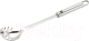 Ложка для спагетти Zwilling Pro 37160-031 - 