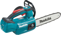 

Электропила цепная Makita, DUC254Z