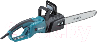 Электропила цепная Makita UC4051A