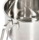 Миниатюра изображения товара Молочник Zwilling Pico 66650-140