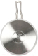 Миниатюра изображения товара Молочник Zwilling Pico 66650-140