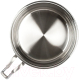Миниатюра изображения товара Молочник Zwilling Pico 66650-140