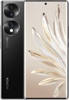 

Смартфон Honor, 70 8GB/256GB / FNE-NX9 (полночный черный)