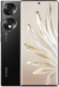 Смартфон Honor 70 8GB/256GB / FNE-NX9 (полночный черный) - 