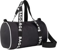 

Спортивная сумка Nazamok, Baggage 4861353