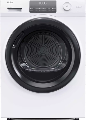 

Сушильная машина, HD90-A2959