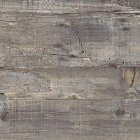 

Панель МДФ BTS, 3м