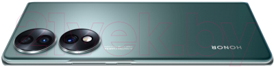 Смартфон Honor 70 8GB/256GB / FNE-NX9 (изумрудный зеленый)