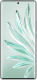 Миниатюра изображения товара Смартфон Honor 70 8GB/256GB / FNE-NX9 (изумрудный зеленый)