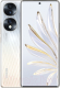 Смартфон Honor 70 8GB/256GB / FNE-NX9 (морозный кристалл) - 