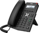VoIP-телефон Fanvil X1SP (черный) - 