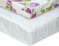 

Матрас Nesaden, Струтопласт NSD 120x200x8