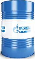 

Трансмиссионное масло Gazpromneft, GL-5 85W140 / 2389906825