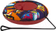 Тюбинг-ватрушка Тяни-Толкай 830мм Art (оксфорд, Норм) - 